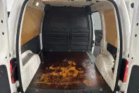 Volkswagen Caddy din 2020 cu 92.400 km - oferta VOL177616 - foto 20