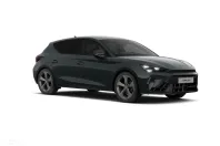 Cupra Leon din 2025 cu 0 km - oferta CUP177617 - foto 1