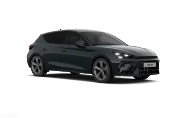 Cupra Leon din 2025 - oferta CUP177617