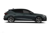 Cupra Leon din 2025 cu 0 km - oferta CUP177617 - foto 2