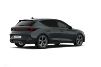 Cupra Leon din 2025 cu 0 km - oferta CUP177617 - foto 3