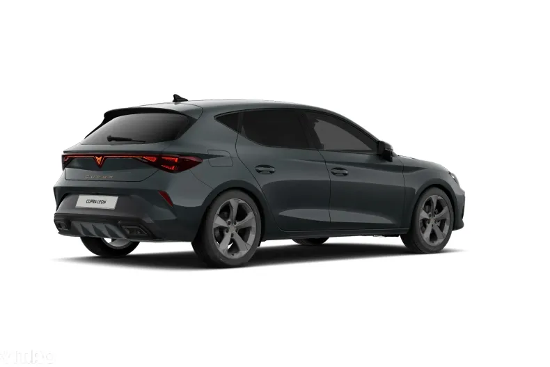 Cupra Leon din 2025 cu 0 km - oferta CUP177617 - foto 3