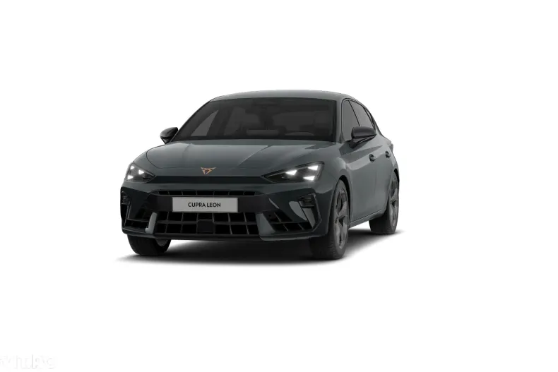 Cupra Leon din 2025 cu 0 km - oferta CUP177617 - foto 4