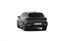 Cupra Leon din 2025 cu 0 km - oferta CUP177617 - foto 5