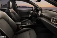 Cupra Leon din 2025 cu 0 km - oferta CUP177617 - foto 6