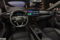 Cupra Leon din 2025 cu 0 km - oferta CUP177617 - foto 7