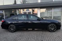 BMW Seria 7 din 2024 cu 29.271 km - oferta BMW177618 - foto 2
