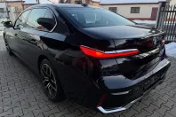 BMW Seria 7 din 2024 cu 29.271 km - oferta BMW177618 - foto 3