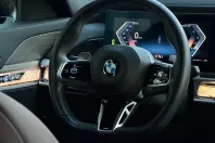 BMW Seria 7 din 2024 cu 29.271 km - oferta BMW177618 - foto 5