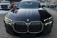 BMW Seria 7 din 2024 cu 29.271 km - oferta BMW177618 - foto 6