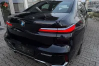 BMW Seria 7 din 2024 cu 29.271 km - oferta BMW177618 - foto 8