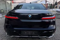 BMW Seria 7 din 2024 cu 29.271 km - oferta BMW177618 - foto 9