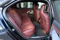 BMW Seria 7 din 2024 cu 29.271 km - oferta BMW177618 - foto 12