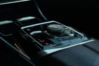 BMW Seria 7 din 2024 cu 29.271 km - oferta BMW177618 - foto 13