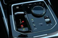 BMW Seria 7 din 2024 cu 29.271 km - oferta BMW177618 - foto 14