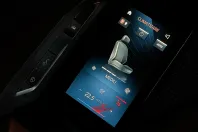 BMW Seria 7 din 2024 cu 29.271 km - oferta BMW177618 - foto 16