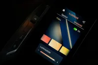 BMW Seria 7 din 2024 cu 29.271 km - oferta BMW177618 - foto 17