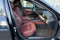 BMW Seria 7 din 2024 cu 29.271 km - oferta BMW177618 - foto 19