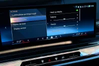 BMW Seria 7 din 2024 cu 29.271 km - oferta BMW177618 - foto 23