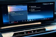 BMW Seria 7 din 2024 cu 29.271 km - oferta BMW177618 - foto 25