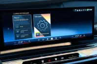 BMW Seria 7 din 2024 cu 29.271 km - oferta BMW177618 - foto 26