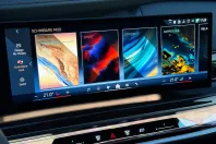 BMW Seria 7 din 2024 cu 29.271 km - oferta BMW177618 - foto 27