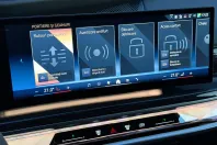 BMW Seria 7 din 2024 cu 29.271 km - oferta BMW177618 - foto 30