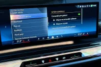 BMW Seria 7 din 2024 cu 29.271 km - oferta BMW177618 - foto 31