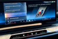 BMW Seria 7 din 2024 cu 29.271 km - oferta BMW177618 - foto 32