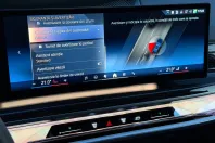 BMW Seria 7 din 2024 cu 29.271 km - oferta BMW177618 - foto 33