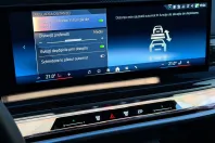 BMW Seria 7 din 2024 cu 29.271 km - oferta BMW177618 - foto 34