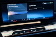 BMW Seria 7 din 2024 cu 29.271 km - oferta BMW177618 - foto 38