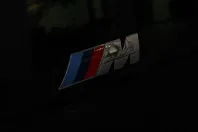 BMW Seria 7 din 2024 cu 29.271 km - oferta BMW177618 - foto 40