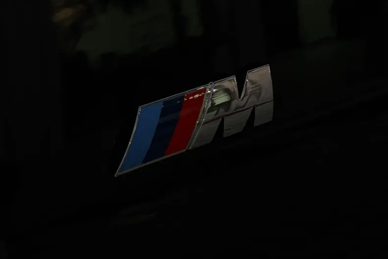 BMW Seria 7 din 2024 cu 29.271 km - oferta BMW177618 - foto 40