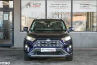 Toyota RAV4 din 2022 cu 159.000 km - oferta TOY177619 - foto 3