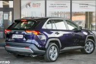 Toyota RAV4 din 2022 cu 159.000 km - oferta TOY177619 - foto 6