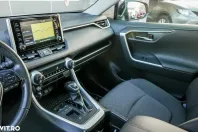 Toyota RAV4 din 2022 cu 159.000 km - oferta TOY177619 - foto 11