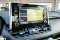 Toyota RAV4 din 2022 cu 159.000 km - oferta TOY177619 - foto 12