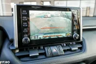 Toyota RAV4 din 2022 cu 159.000 km - oferta TOY177619 - foto 13