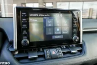 Toyota RAV4 din 2022 cu 159.000 km - oferta TOY177619 - foto 14