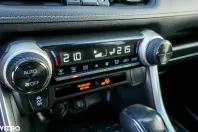 Toyota RAV4 din 2022 cu 159.000 km - oferta TOY177619 - foto 15