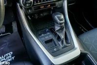 Toyota RAV4 din 2022 cu 159.000 km - oferta TOY177619 - foto 16