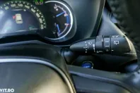 Toyota RAV4 din 2022 cu 159.000 km - oferta TOY177619 - foto 18