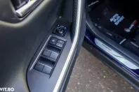 Toyota RAV4 din 2022 cu 159.000 km - oferta TOY177619 - foto 23