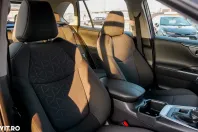 Toyota RAV4 din 2022 cu 159.000 km - oferta TOY177619 - foto 26