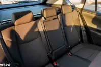 Toyota RAV4 din 2022 cu 159.000 km - oferta TOY177619 - foto 27