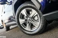 Toyota RAV4 din 2022 cu 159.000 km - oferta TOY177619 - foto 30