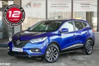 Renault Kadjar din 2022 cu 49.000 km - oferta REN177620 - foto 1