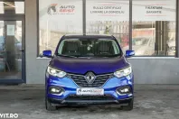 Renault Kadjar din 2022 cu 49.000 km - oferta REN177620 - foto 3