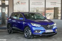 Renault Kadjar din 2022 cu 49.000 km - oferta REN177620 - foto 4